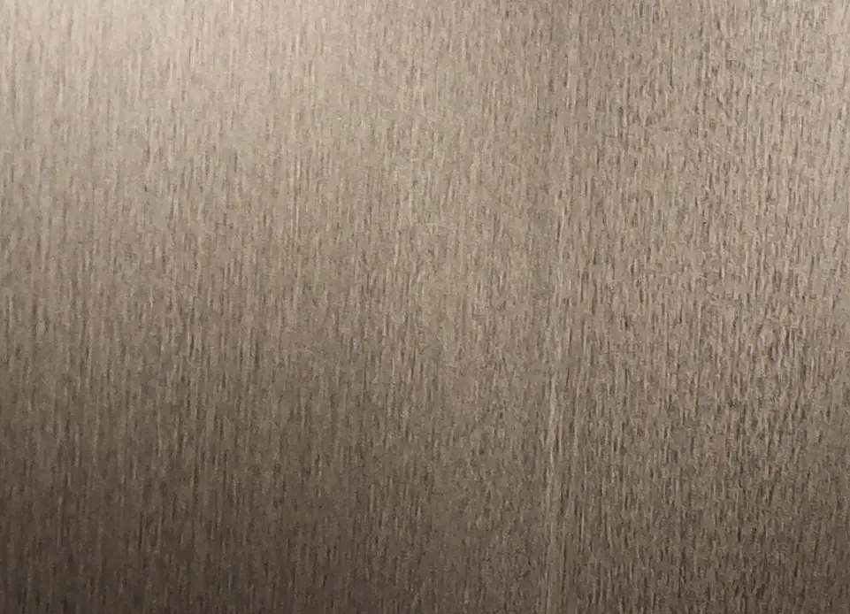 경기 안양 음식점 인테리어 현장 사진 2