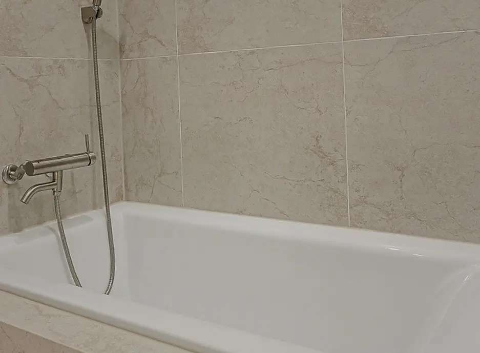 종로 혜화동 한의원 인테리어 작업 전후 5