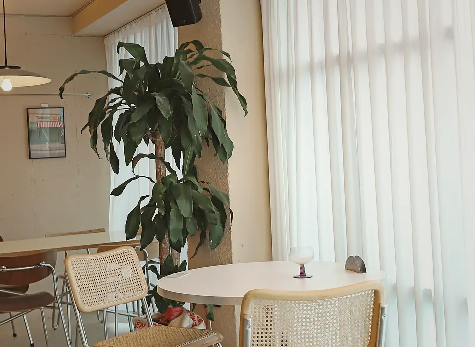 대월면 인테리어 기록 사진 5
