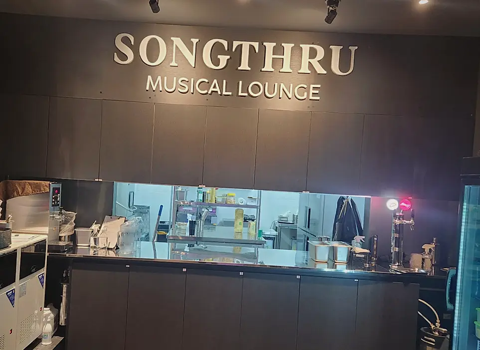 서구 원당동 인테리어 기록 사진 3