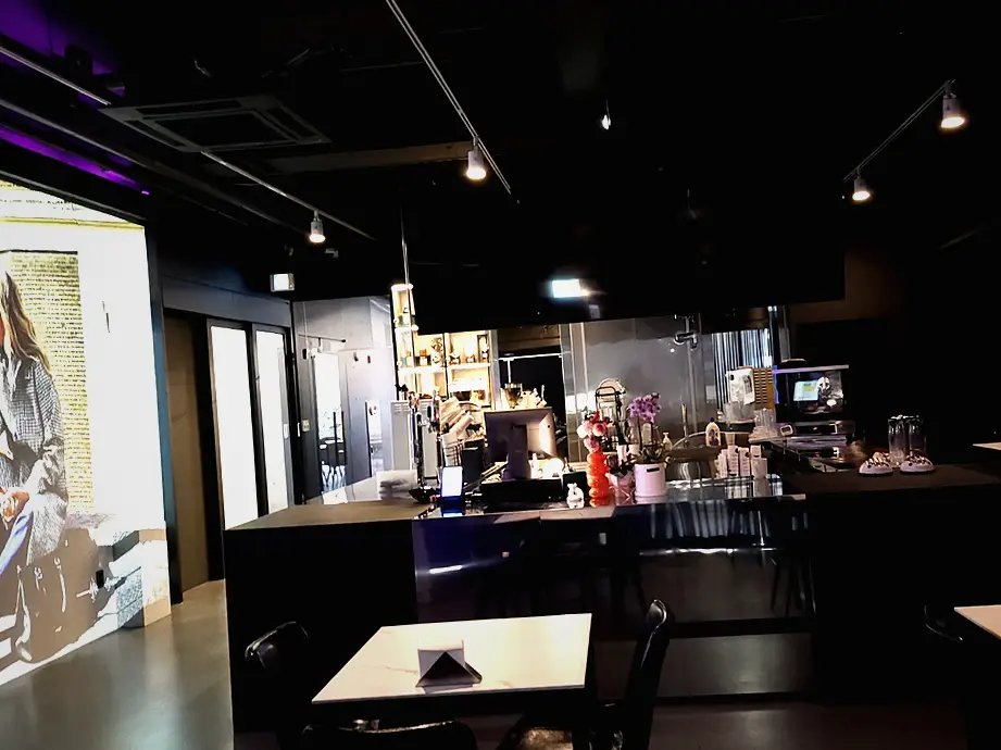 연수동 인테리어 기록 사진 2