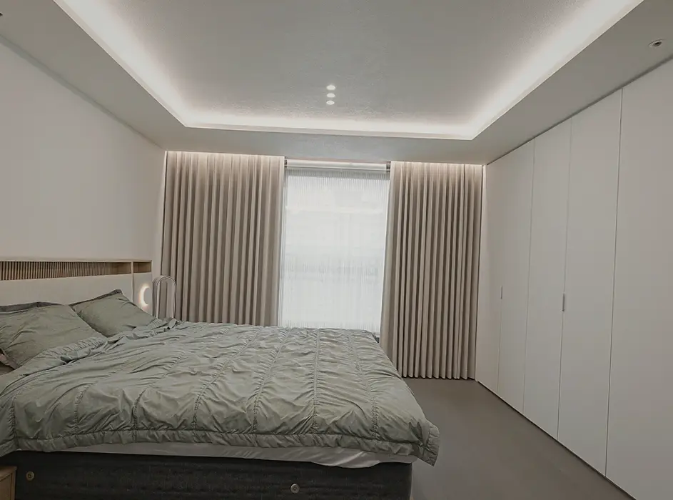 마포구 인테리어 기록 사진 1
