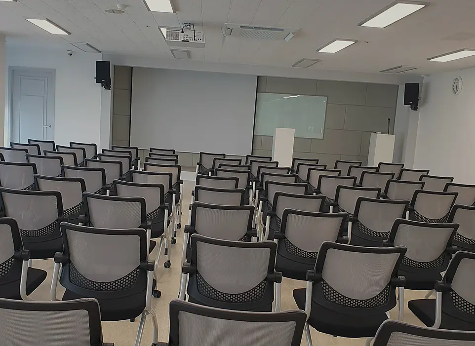 대월면 인테리어 기록 사진 3